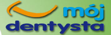 Mój dentysta